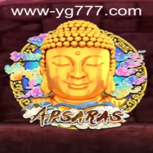 Apsaras: A Journey Into the Enchanting World of YG777