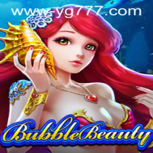 Explore BubbleBeauty: A Captivating Gaming Experience