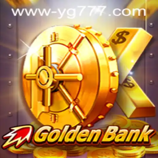 CrazyGoldenBank: A Revolutionary Gaming Experience with YG777