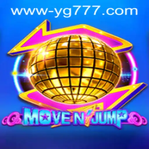 Discovering the Exciting World of MovenJump and the Role of YG777