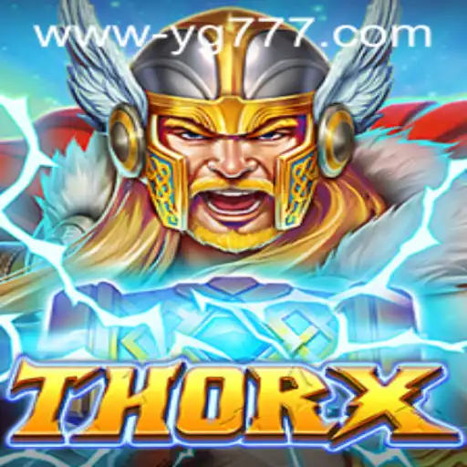 Exploring the Dynamic Universe of ThorX: A New Era of Gaming