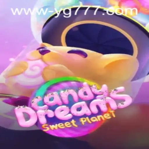Exploring CandyDreams: The Sweet Sensation of Gaming with YG777