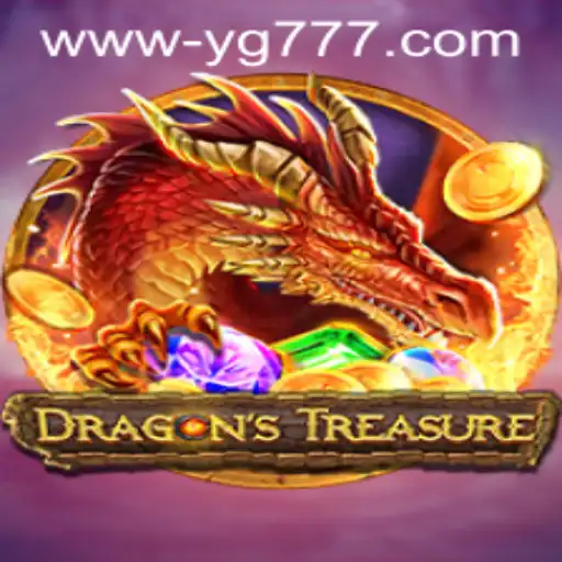 DragonsTreasure: Unleashing the Adventure with YG777