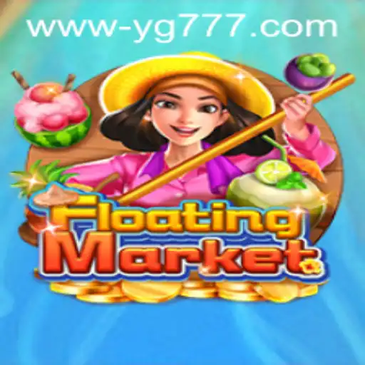 Navigating the Thrilling Waters of FloatingMarket: The Game, Its Rules, and the Cultural Tides of YG777