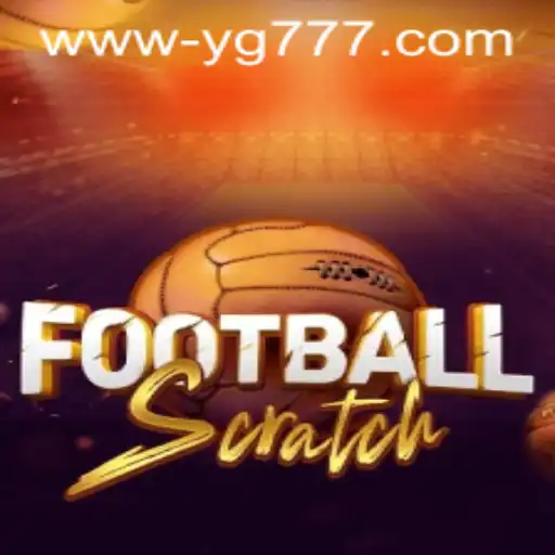 Unveiling FootballScratch: A Thrilling Game With YG777