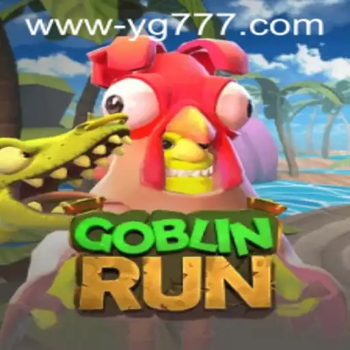 GoblinRun: The New Obsession in the Gaming World