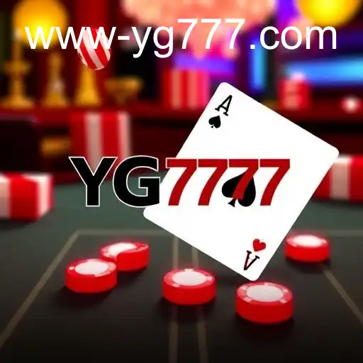 The Fascinating World of Online Baccarat and YG777