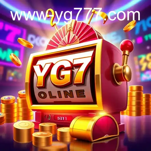 Exploring Online Slots: The YG777 Phenomenon