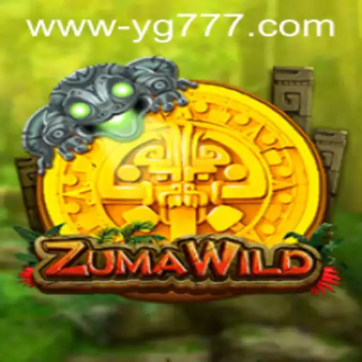 ZumaWild: An Enthralling Journey into the World of Exciting Puzzle Action
